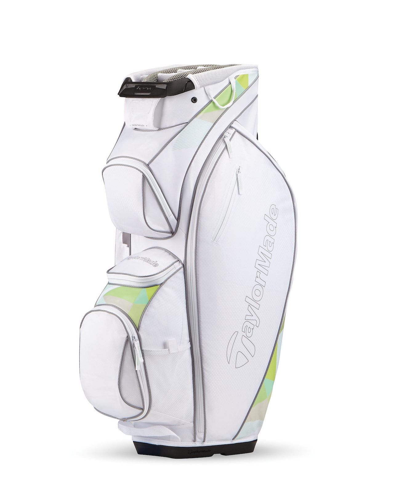 Ladies golf 2025 cart bags